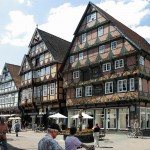 Celle